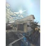 芥見大船１丁目１２３番地戸建のイメージ