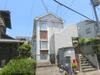 ソレイユ北白川 1階 築31年5ヶ月の賃貸物件