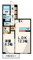 間取り：213144037375