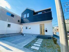 神奈川県座間市南栗原６丁目