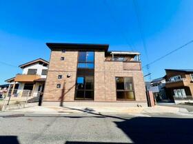 滋賀県大津市大江６丁目