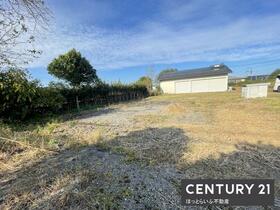 宮崎県都城市高木町