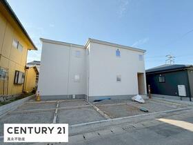 岐阜県大垣市中野町１丁目