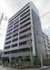アドバンス大阪ブリス 8階 築6年3ヶ月の賃貸物件
