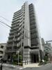 エスリード天神橋筋六丁目 13階 築11年3ヶ月の賃貸物件