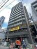 エステムコート堺筋本町 12階 築3年2ヶ月の賃貸物件