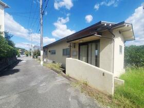大阪府河内長野市北青葉台