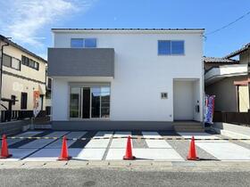 滋賀県守山市荒見町