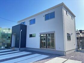 滋賀県守山市荒見町