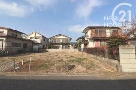 東京都東大和市向原５丁目