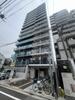 アルテシモラート 4階 築8年9ヶ月の賃貸物件
