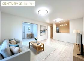 栃木県宇都宮市中久保２丁目