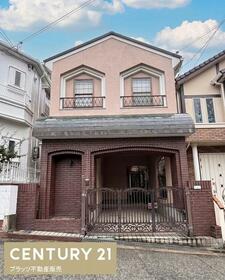 大阪府吹田市佐井寺４丁目