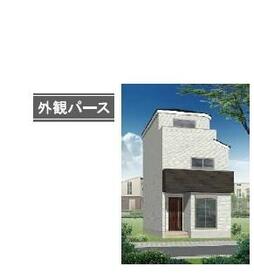 大阪府摂津市千里丘東５丁目