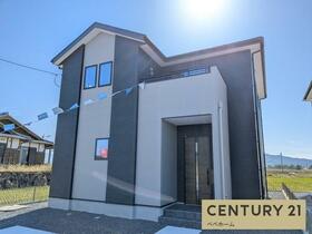 熊本県熊本市南区富合町大町