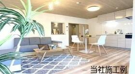 ウェルシャン第２池袋