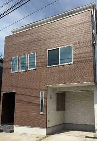 神奈川県横浜市保土ケ谷区岩崎町