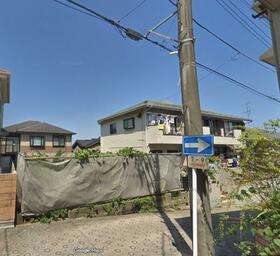 神奈川県横浜市南区永田北３丁目