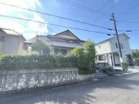 滋賀県大津市青山４丁目