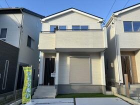 愛知県高浜市春日町７丁目