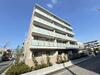 Serenity 1階 新築の賃貸物件
