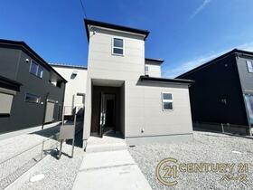 奈良県桜井市大字大豆越