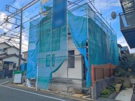 神奈川県藤沢市西富２丁目