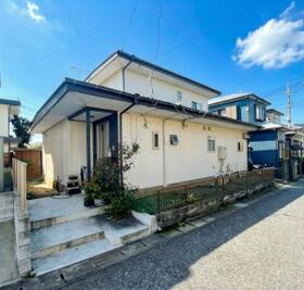 千葉県千葉市若葉区加曽利町