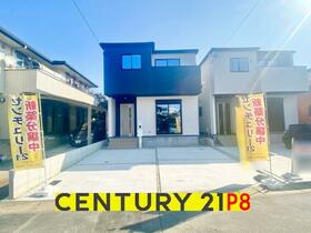 愛知県小牧市藤島２丁目