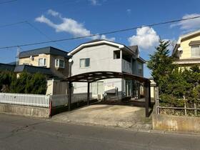 青森県弘前市大字樹木２丁目