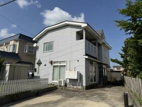 青森県弘前市大字樹木２丁目