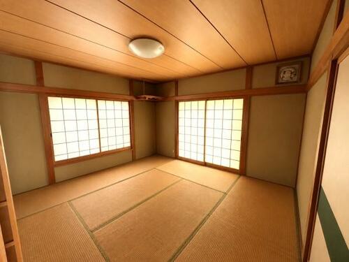 detached 青森県弘前市大字樹木２丁目