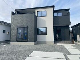 愛知県愛西市草平町六下