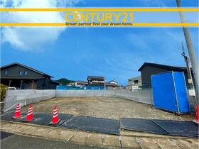 福岡県朝倉郡筑前町依井