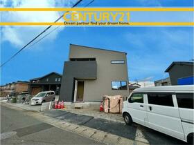 福岡県朝倉郡筑前町依井