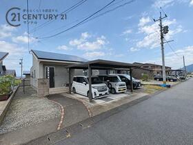宮崎県宮崎市田野町あけぼの１丁目