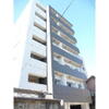 アルカディア西荻窪 6階 築17年3ヶ月の賃貸物件