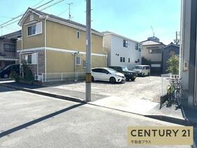 愛知県名古屋市瑞穂区石田町１丁目