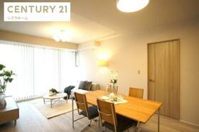 シティタワー大阪天満ザ・リバーアンドパークス