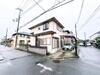 宝殿駅より徒歩13分 築31年4ヶ月の賃貸物件