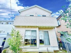 東京都八王子市川口町