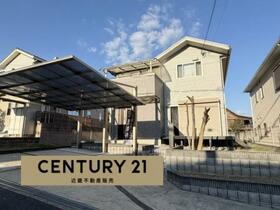 奈良県生駒郡三郷町勢野北１丁目