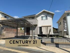 奈良県生駒郡三郷町勢野北１丁目