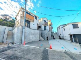 神奈川県横須賀市船越町１丁目