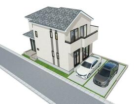 埼玉県越谷市大字袋山