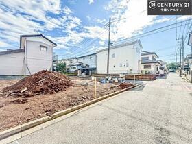 千葉県船橋市松が丘２丁目