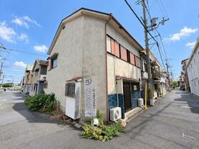 大阪府東大阪市岸田堂南町