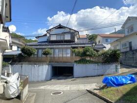 広島県広島市安芸区矢野東６丁目
