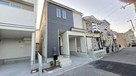 大阪府大阪狭山市池尻北１丁目