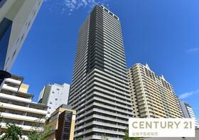 ルネッサなんばタワー